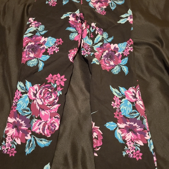 Pants - Picture 2 of 2